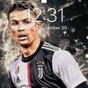 alan_ronaldo7